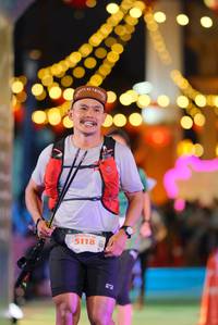 BIB: 5118, 
                            <button type="button" onclick="openModal(21769251)" class="btn btn-primary btn-sm float-right btn-popup" data-toggle="modal" data-target=".modal-high-quality">
                        <i class="fas fa-shopping-cart"></i> Add to Cart
                    </button>
                                            <button type="button" onclick="isThisMe(21769251, true)" class="btn btn-success btn-sm float-right btn-popup btn-isme hidden" data-toggle="tooltip" data-placement="bottom" title="นี่คือรูปของคุณใช่ไหม คลิกที่นี่เพื่อเอาเข้าอัลบั้ม">
                        <i class="fas fa-plus"></i> Add to album
                    </button>
                    <button type="button" onclick="isThisMe(21769251, false)" class="btn btn-warning btn-sm float-right btn-popup btn-isnotme hidden">
                        <i class="fas fa-ban"></i> Remove from album
                    </button>